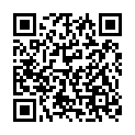 QR kód na túto stránku podunajska-nizina.oma.sk zdravotnictvo zhromazdisko
