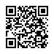 QR kód na túto stránku podunajska-rovina.oma.sk bicykel bikekitchen