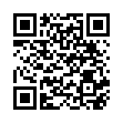 QR kód na túto stránku podunajska-rovina.oma.sk cyklotrasa bicycle
