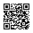 QR kód na túto stránku podunajska-rovina.oma.sk cyklotrasa ine mtb