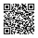 QR kód na túto stránku podunajska-rovina.oma.sk doprava autobusova-stanica