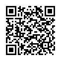 QR kód na túto stránku podunajska-rovina.oma.sk doprava automat-na-listky