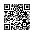 QR kód na túto stránku podunajska-rovina.oma.sk elektraren veterna