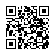 QR kód na túto stránku podunajska-rovina.oma.sk mhd dpb