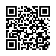 QR kód na túto stránku podunajska-rovina.oma.sk mhd dpb bus