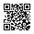 QR kód na túto stránku podunajska-rovina.oma.sk mhd tram