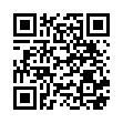 QR kód na túto stránku podunajska-rovina.oma.sk obchod