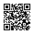 QR kód na túto stránku podunajska-rovina.oma.sk obchod cistiaren