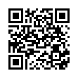 QR kód na túto stránku podunajska-rovina.oma.sk obchod nabytok