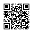 QR kód na túto stránku podunajska-rovina.oma.sk obchod oprava-obuvy