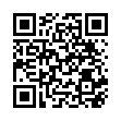 QR kód na túto stránku podunajska-rovina.oma.sk obchod predaj-kavy