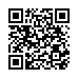 QR kód na túto stránku podunajska-rovina.oma.sk obchod second-hand