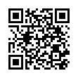 QR kód na túto stránku podunajska-rovina.oma.sk obchod sklarstvo