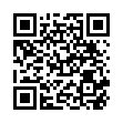 QR kód na túto stránku podunajska-rovina.oma.sk obchod vinoteka