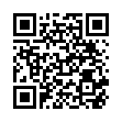 QR kód na túto stránku podunajska-rovina.oma.sk obchod vysavace