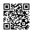 QR kód na túto stránku podunajska-rovina.oma.sk pamiatka fontana