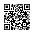 QR kód na túto stránku podunajska-rovina.oma.sk platba
