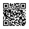 QR kód na túto stránku podunajska-rovina.oma.sk platba bitcoin