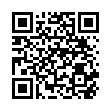 QR kód na túto stránku podunajska-rovina.oma.sk prevadzkuje cba