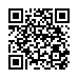 QR kód na túto stránku podunajska-rovina.oma.sk prevadzkuje dpb