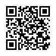 QR kód na túto stránku podunajska-rovina.oma.sk sluzby posta