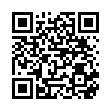 QR kód na túto stránku podunajska-rovina.oma.sk splav dunaj