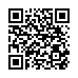 QR kód na túto stránku podunajska-rovina.oma.sk sport lyzovanie