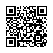 QR kód na túto stránku podunajska-rovina.oma.sk sport multi