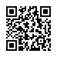 QR kód na túto stránku podunajska-rovina.oma.sk sport potapanie