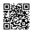 QR kód na túto stránku podunajska-rovina.oma.sk stravovanie azijska