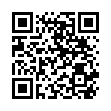 QR kód na túto stránku podunajska-rovina.oma.sk turistika education