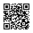 QR kód na túto stránku podunajska-rovina.oma.sk turistika green