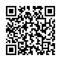 QR kód na túto stránku podunajska-rovina.oma.sk turistika green interesting-object