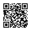 QR kód na túto stránku podunajska-rovina.oma.sk turistika ine
