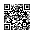 QR kód na túto stránku https://podunajska-rovina.oma.sk/turistika/ine/ine