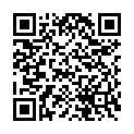 QR kód na túto stránku podunajska-rovina.oma.sk turistika interesting-object