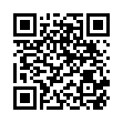 QR kód na túto stránku podunajska-rovina.oma.sk turistika major