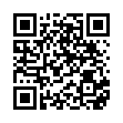 QR kód na túto stránku podunajska-rovina.oma.sk turistika red