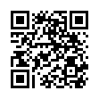 QR kód na túto stránku podunajska-rovina.oma.sk turistika red major
