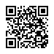 QR kód na túto stránku podunajska-rovina.oma.sk voda plavaren