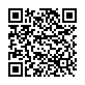 QR kód na túto stránku https://podunajska-rovina.oma.sk/volny-cas/hackerspace