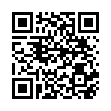 QR kód na túto stránku podunajska-rovina.oma.sk volny-cas kniznica