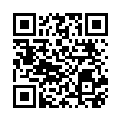 QR kód na túto stránku podunajske-biskupice-dolne-hony.oma.sk auto