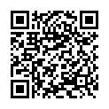 QR kód na túto stránku podunajske-biskupice-dolne-hony.oma.sk auto parkovisko