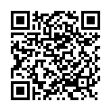 QR kód na túto stránku podunajske-biskupice-dolne-hony.oma.sk bicykel pozicovna