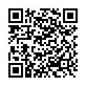 QR kód na túto stránku podunajske-biskupice-dolne-hony.oma.sk doprava