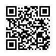 QR kód na túto stránku podunajske-biskupice-dolne-hony.oma.sk mhd