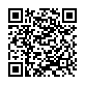 QR kód na túto stránku podunajske-biskupice-dolne-hony.oma.sk mhd dpb