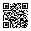 QR kód na túto stránku podunajske-biskupice-dolne-hony.oma.sk poi