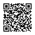 QR kód na túto stránku podunajske-biskupice-dolne-hony.oma.sk prevadzkuje vub